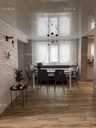 Здам будинок 3 кімн., 2 поверх, 120 м². - VDALA.PRO - 4