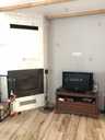 Здам будинок 3 кімн., 2 поверх, 120 м². - VDALA.PRO - 5