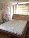 Здам будинок 3 кімн., 2 поверх, 120 м². - VDALA.PRO - 7