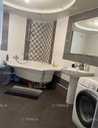 Здам будинок 3 кімн., 2 поверх, 120 м². - VDALA.PRO - 8