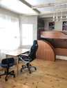 Здам будинок 3 кімн., 2 поверх, 120 м². - VDALA.PRO - 9