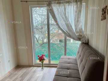 Здам Будинок 4 кімн., 2 поверх, 92 м². - VDALA.PRO