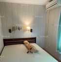 Здам Будинок 4 кімн., 2 поверх, 92 м². - VDALA.PRO - 3