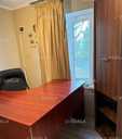 Здам Будинок 4 кімн., 2 поверх, 92 м². - VDALA.PRO - 4