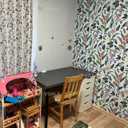 Здам Будинок 4 кімн., 2 поверх, 92 м². - VDALA.PRO - 6