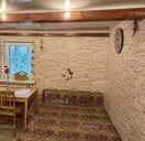 Здам Будинок 4 кімн., 2 поверх, 92 м². - VDALA.PRO - 8