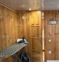Здам Будинок 4 кімн., 2 поверх, 92 м². - VDALA.PRO - 9