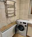 Здам Будинок 4 кімн., 2 поверх, 92 м². - VDALA.PRO - 10