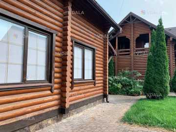 Здам будинок 3 кімн., 2 поверх, 95 м². - VDALA.PRO