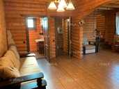 Здам будинок 3 кімн., 2 поверх, 95 м². - VDALA.PRO - 2