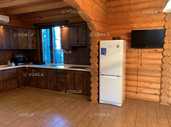 Здам будинок 3 кімн., 2 поверх, 95 м². - VDALA.PRO - 3