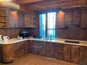 Здам будинок 3 кімн., 2 поверх, 95 м². - VDALA.PRO - 4