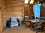 Здам будинок 3 кімн., 2 поверх, 95 м². - VDALA.PRO - 5
