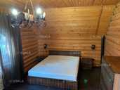 Здам будинок 3 кімн., 2 поверх, 95 м². - VDALA.PRO - 7