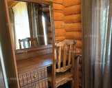 Здам будинок 3 кімн., 2 поверх, 95 м². - VDALA.PRO - 8