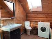 Здам будинок 3 кімн., 2 поверх, 95 м². - VDALA.PRO - 9
