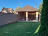 Здам будинок 3 кімн., 2 поверх, 95 м². - VDALA.PRO - 12