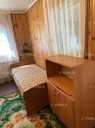 Сдам дачу, 0,06 га, 63 м². - VDALA.PRO - 11