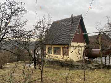 Продам дача, 0,05 га, 30 м². - VDALA.PRO