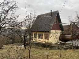 Продам дачу, 0,05 га, 30 м². Продам дачу, 0,05 га, 30 м². - VDALA.PRO