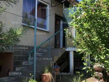 Продам дачу, 0,45 га, 60 м². - VDALA.PRO