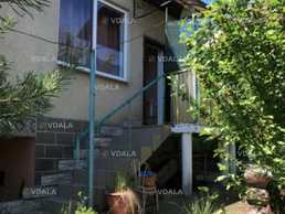 Продам дачу, 0,45 га, 60 м². Продам дачу, 0,45 га, 60 м². - VDALA.PRO