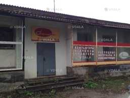 Продам помещение, 338 м². Продам помещение, 338 м². - VDALA.PRO