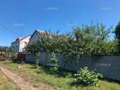 Продам будинок 5 кімн., 1 поверх, 100 м². - VDALA.PRO