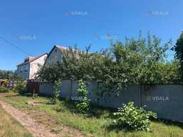 Продам будинок 5 кімн., 1 поверх, 100 м². Продам будинок 5 кімн., 1 поверх, 100 м². - VDALA.PRO