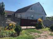 Продам будинок 5 кімн., 1 поверх, 100 м². - VDALA.PRO - 2