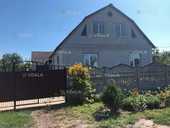 Продам будинок 5 кімн., 1 поверх, 100 м². - VDALA.PRO - 4