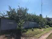 Продам будинок 5 кімн., 1 поверх, 100 м². - VDALA.PRO - 5