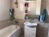 Продам будинок 5 кімн., 1 поверх, 100 м². - VDALA.PRO - 7