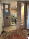Продам будинок 5 кімн., 1 поверх, 100 м². - VDALA.PRO - 9