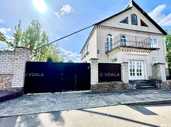 Продам будинок 10 кімн., 2 поверх, 230 м². - VDALA.PRO