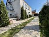 Продам будинок 10 кімн., 2 поверх, 230 м². - VDALA.PRO - 3