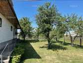 Продам будинок 10 кімн., 2 поверх, 230 м². - VDALA.PRO - 5