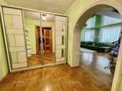 Продам будинок 10 кімн., 2 поверх, 230 м². - VDALA.PRO - 6