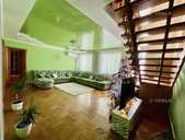 Продам будинок 10 кімн., 2 поверх, 230 м². - VDALA.PRO - 7