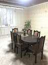 Продам будинок 10 кімн., 2 поверх, 230 м². - VDALA.PRO - 8
