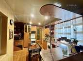 Продам будинок 10 кімн., 2 поверх, 230 м². - VDALA.PRO - 9