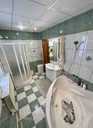 Продам будинок 10 кімн., 2 поверх, 230 м². - VDALA.PRO - 10