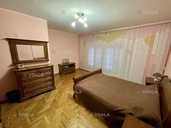 Продам будинок 10 кімн., 2 поверх, 230 м². - VDALA.PRO - 11