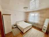 Продам будинок 10 кімн., 2 поверх, 230 м². - VDALA.PRO - 13