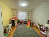 Продам будинок 10 кімн., 2 поверх, 230 м². - VDALA.PRO - 14