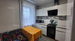 Здам 1-кімнатну квартиру Інститут звязку ремонт меблі техніка - VDALA.PRO