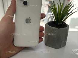 iPhone 13 256gb у відмінному стані iPhone 13 256gb у відмінному стані - VDALA.PRO