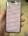 iPhone 13 256gb у відмінному стані - VDALA.PRO - 2