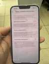 iPhone 13 256gb у відмінному стані - VDALA.PRO - 3