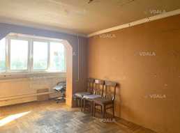 Продажа квартири на масиві СВЯТошИно - БІЛЯ метро - VDALA.PRO